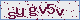 Generate a new captcha