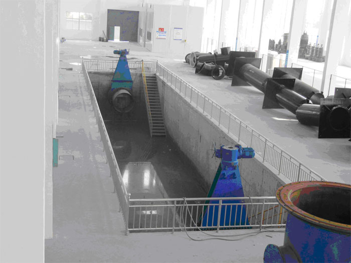 J9国际集团(中国)-官方网站