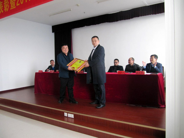 20172616283762 J9国际集团(中国)-官方网站
