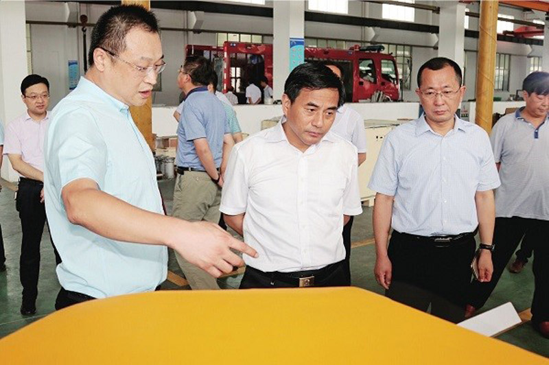 J9国际集团(中国)-官方网站