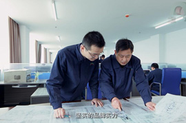 J9国际集团(中国)-官方网站
