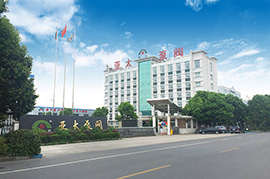 J9国际集团(中国)-官方网站