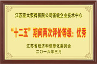 J9国际集团(中国)-官方网站