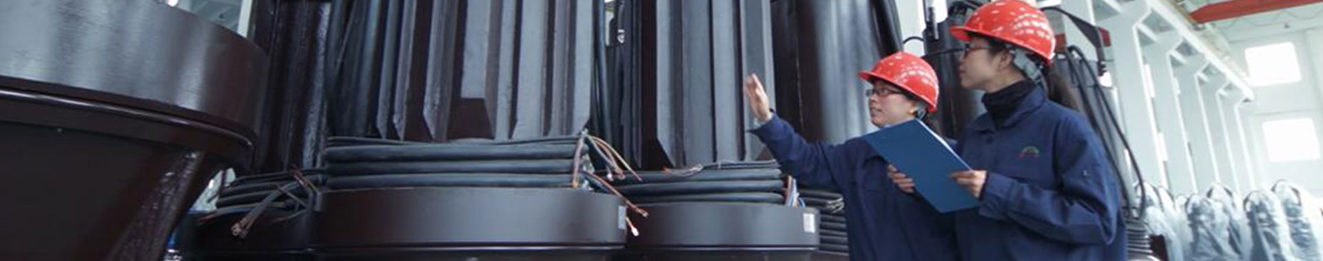 inbanner2 inbanner2