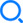 top_search